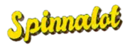 Spinnalot Casino