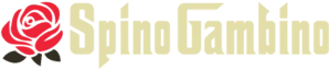 Spinogambino Casino