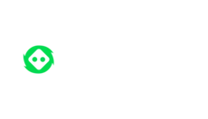 Spinoloco Casino Coupon Codes