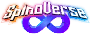 SpinoVerse Casino