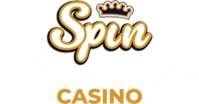 Spin Palace Casino
