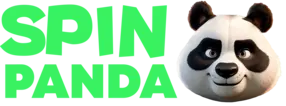 Spin Panda Casino logo