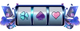 Spins House Casino Promo Codes