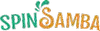 Spin Samba