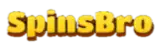 SpinsBro Casino
