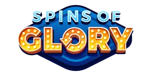 Spins of Glory Casino Bonus Codes