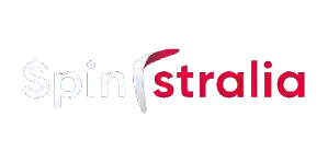 Spinstralia Casino