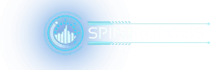 Spintropolis Casino Welcome Bonuses