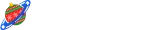 SpinWinera Casino