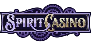 Spirit Casino Coupon Codes