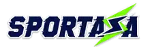 Sportaza