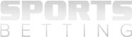 Sports Betting Casino logo
