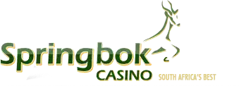 Springbok Casino