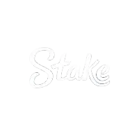 Stake Casino
