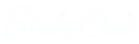 Stakeclub Casino logo