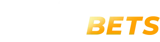 StarBets.io Casino