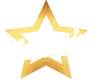 Starspins Casino Voucher Codes