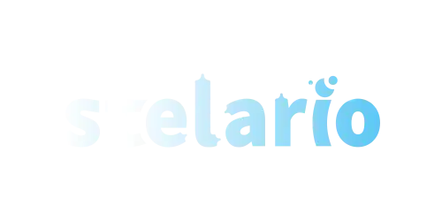 Stelario Casino