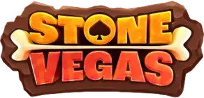 Stonevegas Casino
