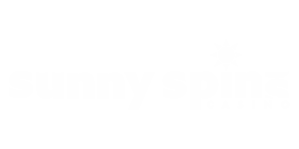 Sunny Spins Casino Welcome Bonuses