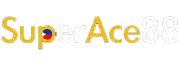 SuperAce88 Casino logo