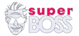 SuperBoss Casino