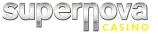 Super Nova Casino logo