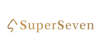 Super Seven Casino Review