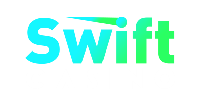 Swift Casino gives bonus