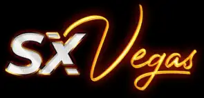 SX Vegas Casino