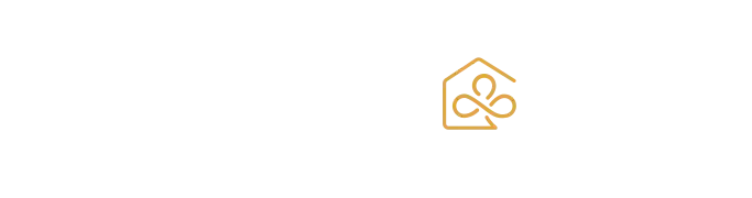 The Clubhouse Casino
