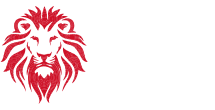 RedLion