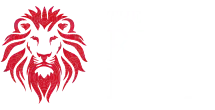 Red Lion Casino