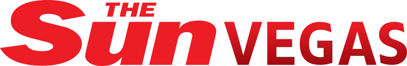 The Sun Vegas Casino Promo Codes
