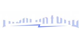 Thor Fortune Casino