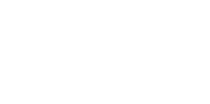 Thrill Casino