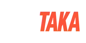 TikiTaka Casino