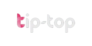 Tip-Top Casino