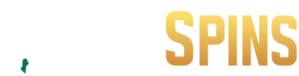 TonySpins Casino Welcome Bonuses