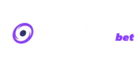 TornadoBet logo