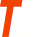 Toto Gaming Casino
