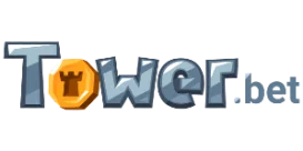 TowerBet Casino logo