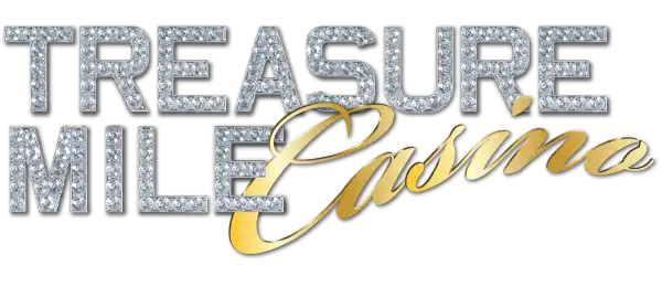 Treasure Mile Casino Bonuses