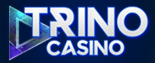 Trino Casino