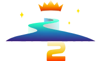 Trip2Vip Casino Coupon Codes