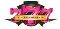 Triple Seven Casino Review