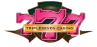 TripleSeven