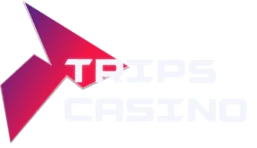 Trips Casino Voucher Codes