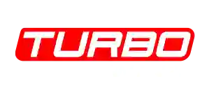 Turbowinz Casino