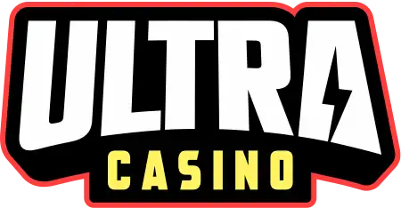 Ultra Casino
